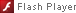 install flash player
