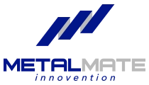 Metal Mate Co., Ltd.