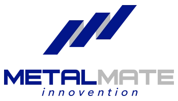 Metal Mate Co., Ltd.